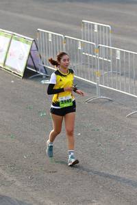 BIB: 2145
                            <button type="button" onclick="openModal(3554711)" class="btn btn-primary btn-sm float-right btn-popup" data-toggle="modal" data-target=".modal-high-quality">
                        <i class="fas fa-shopping-cart"></i> Add to Cart
                    </button>
                                            <button type="button" onclick="isThisMe(3554711, true)" class="btn btn-success btn-sm float-right btn-popup btn-isme hidden" data-toggle="tooltip" data-placement="bottom" title="นี่คือรูปของคุณใช่ไหม คลิกที่นี่เพื่อเอาเข้าอัลบั้ม">
                        <i class="fas fa-plus"></i> Add to album
                    </button>
                    <button type="button" onclick="isThisMe(3554711, false)" class="btn btn-warning btn-sm float-right btn-popup btn-isnotme hidden">
                        <i class="fas fa-ban"></i> Remove from album
                    </button>